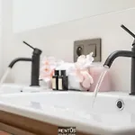 Lobster Loft - Stylish With Sea View In Apartment *