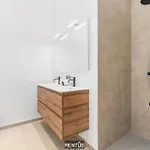 Lobster Loft - Stylish With Sea View In Apartment