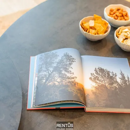 Lobster Loft - Stylish With Sea View In * Ostend